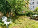 Annonce Vente 4 pi�ces Appartement Villefranche-sur-saone