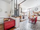 Acheter Appartement 96 m2 Villefranche-sur-saone