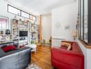 Acheter Appartement Villefranche-sur-saone Rhone