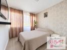 Apartment RIS-ORANGIS 
