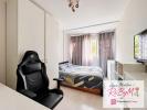 Apartment RIS-ORANGIS 