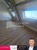 Annonce Vente 2 pi�ces Appartement Hirson