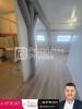 Acheter Appartement 35 m2 Hirson