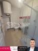 Acheter Appartement Hirson Aisne