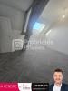 Acheter Appartement Hirson 43990 euros