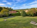 Annonce Vente 5 pi�ces Maison Belleme