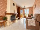 Acheter Maison 90 m2 Belleme