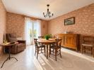 Acheter Maison Belleme Orne