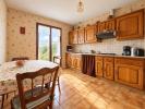 Acheter Maison Belleme 162000 euros