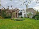 Annonce Vente 6 pi�ces Maison Saint-estephe