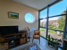 Acheter Maison 120 m2 Saint-estephe