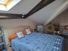 Acheter Maison Saint-estephe 192600 euros