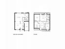 House ARRAS 