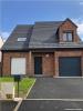 Vente Maison Ecurie 62