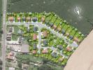 Acheter Maison 116 m2 Ecurie