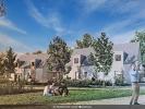 Vente Maison Escaudain 59