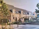 Vente Maison Escaudain 59