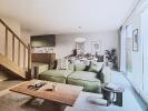 Acheter Maison 79 m2 Escaudain