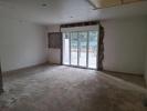 Apartment SAINT-CHRISTOL 