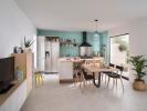Apartment SAINT-CHRISTOL 