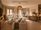 Annonce Vente 3 pi�ces Appartement Perpignan
