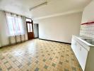Vente Maison Mondoubleau 41