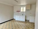 Annonce Vente 4 pi�ces Maison Mondoubleau