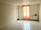 Acheter Maison 75 m2 Mondoubleau