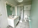 Acheter Maison Mondoubleau 56000 euros