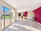 Annonce Vente 6 pi�ces Maison Chappes
