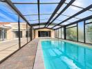 Acheter Maison 175 m2 Chappes