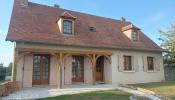 For sale House Saint-leger-aux-bois  60170 170 m2 7 rooms