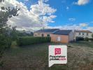 Annonce Vente 4 pi�ces Maison Gue-de-velluire