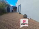 Acheter Maison 90 m2 Gue-de-velluire