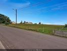 Vente Terrain Fretigney-et-velloreille 70