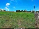 Acheter Terrain 11010 m2 Fretigney-et-velloreille