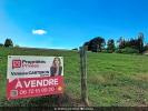 Acheter Terrain Fretigney-et-velloreille Haute saone