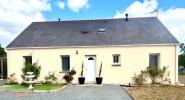 Vente Maison Vernantes 49