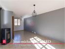 Annonce Vente 4 pi�ces Maison Couffy