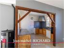 Acheter Maison Couffy Loir et cher