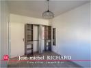 Acheter Maison Couffy 140000 euros