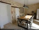 Annonce Vente 6 pi�ces Maison Ivry-la-bataille