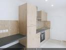 Acheter Maison 120 m2 Ivry-la-bataille