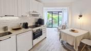 Vente Appartement Londe-les-maures  83250 28 m2