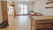 Acheter Appartement 32 m2 Londe-les-maures