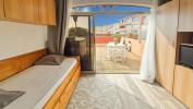 Acheter Appartement Londe-les-maures 215000 euros