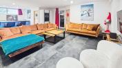 Vente Appartement Chamonix-mont-blanc 74