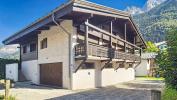 Acheter Appartement 114 m2 Chamonix-mont-blanc