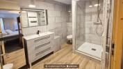 Acheter Appartement Chamonix-mont-blanc 1090000 euros