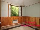 Acheter Maison Coupvray 230000 euros